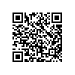 CY94F601APMC1-GSE1 QRCode