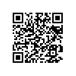 CY94F601PMC1-GSE1 QRCode