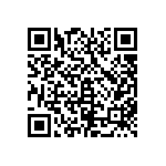 CY95F562KNPFT-G-UNE2 QRCode