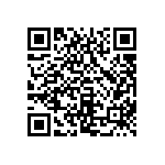 CY95F563KPFT-G-UNERE2 QRCode