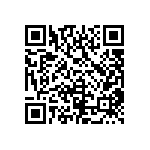 CY95F564KNPFT-G111UNERE2 QRCode