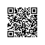 CY95F634KNPMC-G-UNE2 QRCode