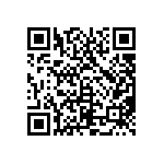 CY95F634KNPMC-G-UNERE2 QRCode
