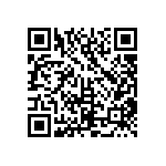 CY95F698KNPMC-G-103-UNE2 QRCode