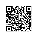 CY95F698KNPMC-G-UNERE2 QRCode
