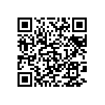 CY95F718JPMC-G-UNE2 QRCode