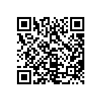 CY96F313ASBPMC-GS-UJE2 QRCode