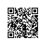 CY96F315RSBPMC-GS-UJE1 QRCode