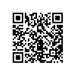 CY96F326RSBPMC-GS-UJE1 QRCode