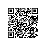 CY96F346RSCPMC-GS-UJF4E1 QRCode