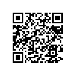 CY96F347ASBPMC-GS-UJE2 QRCode