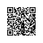 CY96F348RSBPMC-GS-UJE2 QRCode