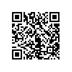 CY96F356RSBPMC1-GSUJF4E1 QRCode