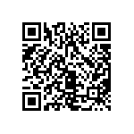 CY96F385RSBPMC-GS-UJE2 QRCode