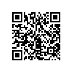 CY96F386RSCPMC-GS-UJF4E1 QRCode