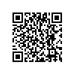 CY96F386RWBPMC-GS-UJE2 QRCode