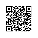 CY96F613ABPMC-GS-UJE1 QRCode