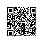 CY96F613RBPMC-GS-UJE2 QRCode