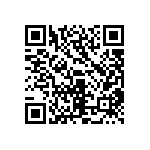CY96F613RBPMC-GS109-UJE2 QRCode