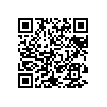 CY96F613RBPMC-GS117-UJE2 QRCode