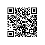 CY96F613RBPMC-GS125-UJE2 QRCode