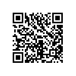 CY96F613RBPMC-GS126-UJE2 QRCode