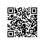 CY96F613RBPMC-GSA-UJE1 QRCode