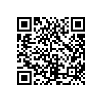 CY96F615ABPMC-GS-UJE1 QRCode