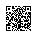 CY96F615RBPMC-GS-UJE1 QRCode