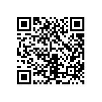 CY96F615RBPMC-GS-UJE2 QRCode