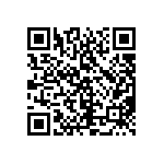 CY96F622ABPMC1-GS-UJE2 QRCode