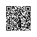 CY96F622RBPMC-GS-UJE1 QRCode