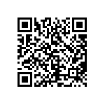 CY96F623ABPMC1-GS-UJE2 QRCode