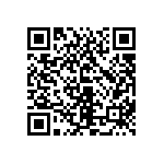 CY96F623RBPMC-GS-UJE1 QRCode