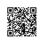 CY96F625RBPMC-GS-UJE2 QRCode