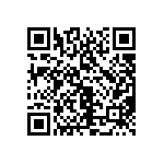 CY96F625RBPMC1-GS-UJE1 QRCode