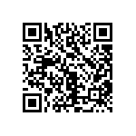 CY96F625RBPMC1-GS104UJE2 QRCode