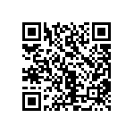 CY96F625RBPMC1-GS119UJE2 QRCode