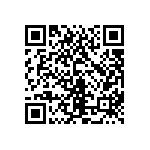 CY96F636RBPMC-GS-UJE2 QRCode