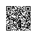 CY96F637RBPMC-GS-UJE1 QRCode