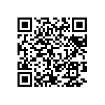 CY96F637RBPMC-GS-UJF4E1 QRCode