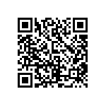 CY96F643ABPMC-GS-102UJE1 QRCode