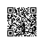 CY96F646RBPMC-GS-105UJE2 QRCode