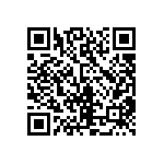 CY96F646RBPMC-GS-106UJE2 QRCode