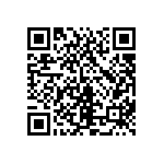 CY96F646RBPMC-GS-UJE1 QRCode