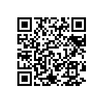 CY96F647RBPMC-GSA-UJE1 QRCode