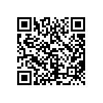 CY96F673ABPMC1-GS-UJE1 QRCode