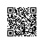 CY96F673ABPMC1-GS102UJE1 QRCode