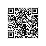 CY96F673RBPMC-GS-UJE2 QRCode