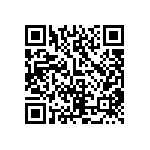 CY96F683ABPMC-GS-105UJE1 QRCode